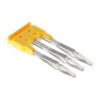 ZQV 1.5/3 - Weidmueller - 1776130000