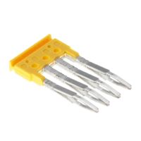 ZQV 1.5/4 - Weidmueller - 1776140000