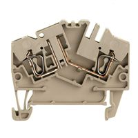 ZTR 2.5-2/O.TNHE - Weidmueller - 1779020000