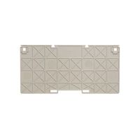 WTW WF10/WF12 - Weidmueller - 1780890000