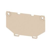 WTW WF8 - Weidmueller - 1780900000