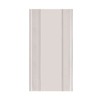 ADP WF10/WF12 - Weidmueller - 1780940000