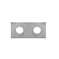 WQL 2 WF8 - Weidmueller - 1780990000