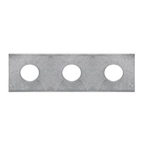 WQL 3 WF8 - Weidmueller - 1781000000