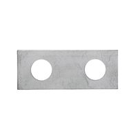 WQL 2 WF12 - Weidmueller - 1781030000