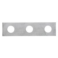 WQL 3 WF12 - Weidmueller - 1781040000