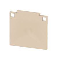 WTW WF6-WF12 - Weidmueller - 1781240000