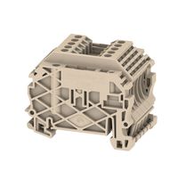 WDU 2.5 PACK - Weidmueller - 1781720000