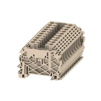 WDU 6 PACK - Weidmueller - 1781740000