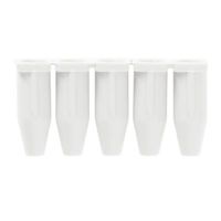 ZRH 1.5S/1 - Weidmueller - 1781950000