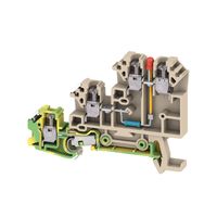 DLA 2.5/LD-RT DB - Weidmueller - 1783600000