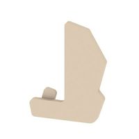 TEAP DLD2.5/PE DB - Weidmueller - 1783810000