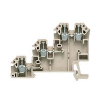 DLI 2.5 DB - Weidmueller - 1783820000