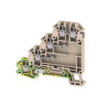 VLI 1.5/PE DB - Weidmueller - 1784130000