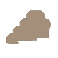 AP VLI1.5 DB - Weidmueller - 1784150000