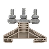 WF 6/2BZ - Weidmueller - 1789770000