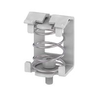 KLBUE 4-13.5 SC - Weidmueller - 1791210000