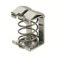 KLBUE 10-20 SC - Weidmueller - 1791240000