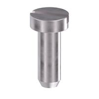 KLSC M3X8 ZB4 H - Weidmueller - 1801990000