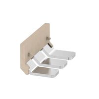 WQB 240/3 - Weidmueller - 1802800000