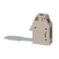 WZAD 240 - Weidmueller - 1802810000