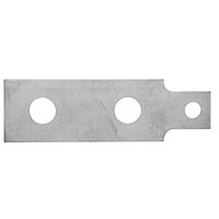 WQL 3 WF6-10/2 - Weidmueller - 1806640000