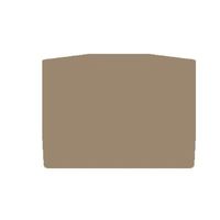 ZAP/TW ZDUA2.5-2N - Weidmueller - 1808170000