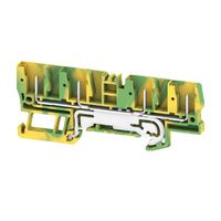 ZTPE 2.5/4AN/4 - Weidmueller - 1815140000