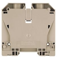 WDU 95N/120N - Weidmueller - 1820550000