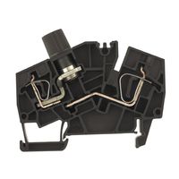 ZSI 6-2 2X2.5/G20 - Weidmueller - 1820930000