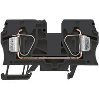 ZDU 16 SW - Weidmueller - 1830650000