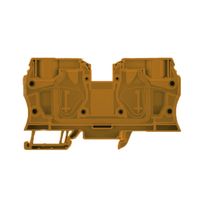 ZDU 35 OR - Weidmueller - 1830760000