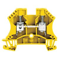 WDU 10 GE - Weidmueller - 1833350000