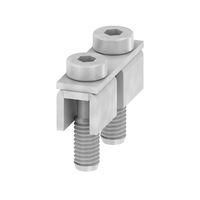 WQV 50N/2 - Weidmueller - 1834060000