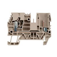 ZT 4/2AN/1 - Weidmueller - 1854960000