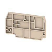 ZAP/TW ZT4/2AN - Weidmueller - 1855220000