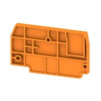 ZAP/TW ZT4/2AN OR - Weidmueller - 1855230000