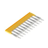 ZQV 2.5/11 - Weidmueller - 1859080000