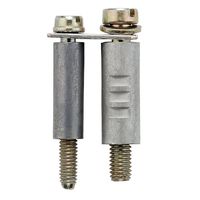 Q WDU6-2.5 SET - Weidmueller - 1859600000