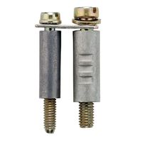Q WDU10-2.5 SET - Weidmueller - 1859620000