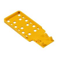 ZZE ZP2.5/8 - Weidmueller - 1866230000