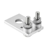 SMSE WF10/2XM6 - Weidmueller - 1868880000