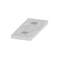 WQL 2 WF10-8 - Weidmueller - 1868950000