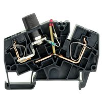 ZSI 6-2 2X2.5/G20/LD4 - Weidmueller - 1879750000