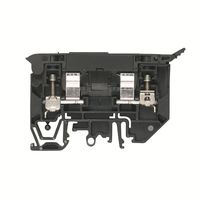 WSI 4/2/LD 140-250V AC/DC - Weidmueller - 1880390000