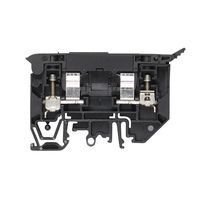 WSI 4/2/LD 10-36V AC/DC - Weidmueller - 1880410000