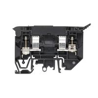 WSI 4/2 - Weidmueller - 1880430000