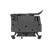 WSI 4/LD 140-250V AC/DC - Weidmueller - 1886550000