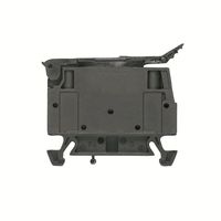 WSI 4/LD 60-150V AC/DC - Weidmueller - 1886570000