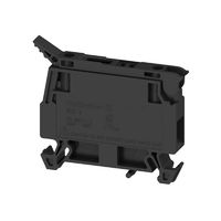 WSI 4 - Weidmueller - 1886580000